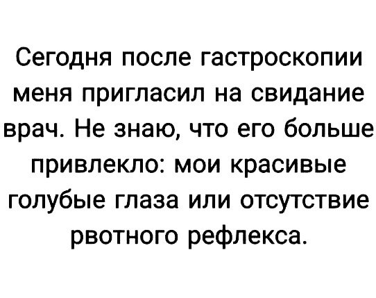 1737617963-150c418bf94993bc80266790eb31b