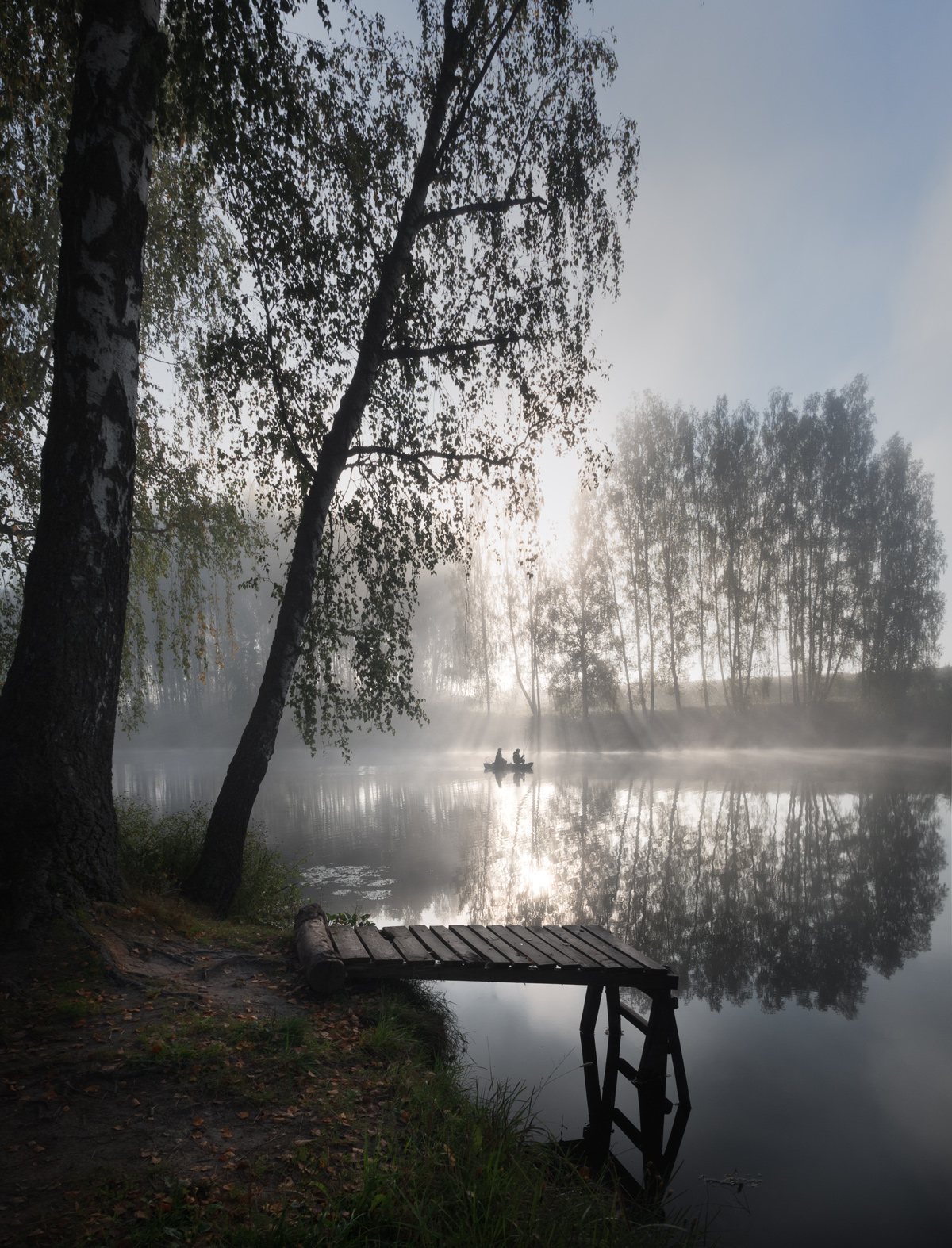 1757241137-165d809d1638d78188e4eec378730