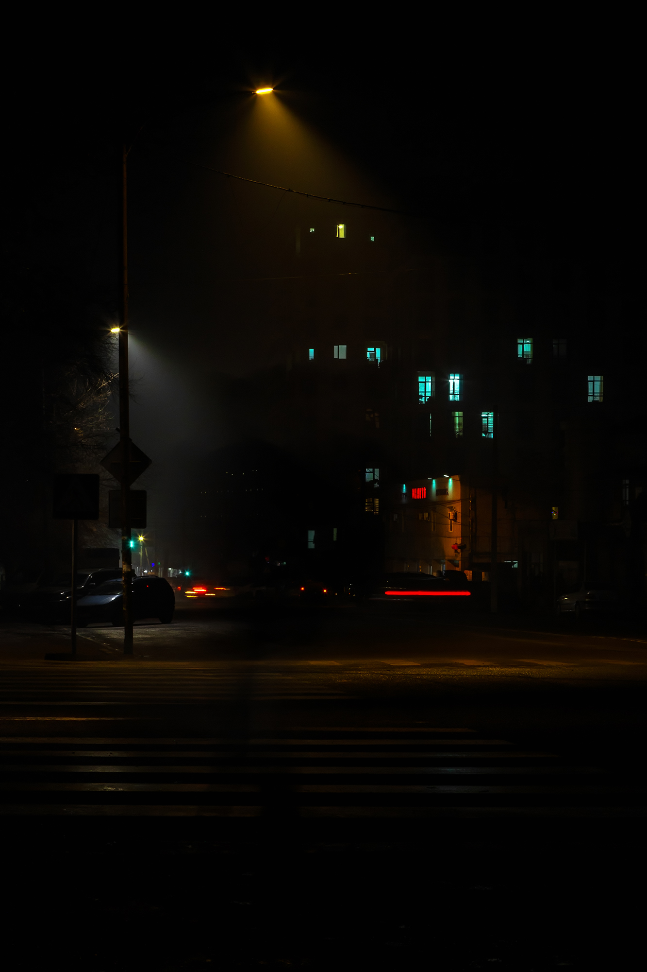 1672566586-170b38b1971f3026dabc2c755ea0b