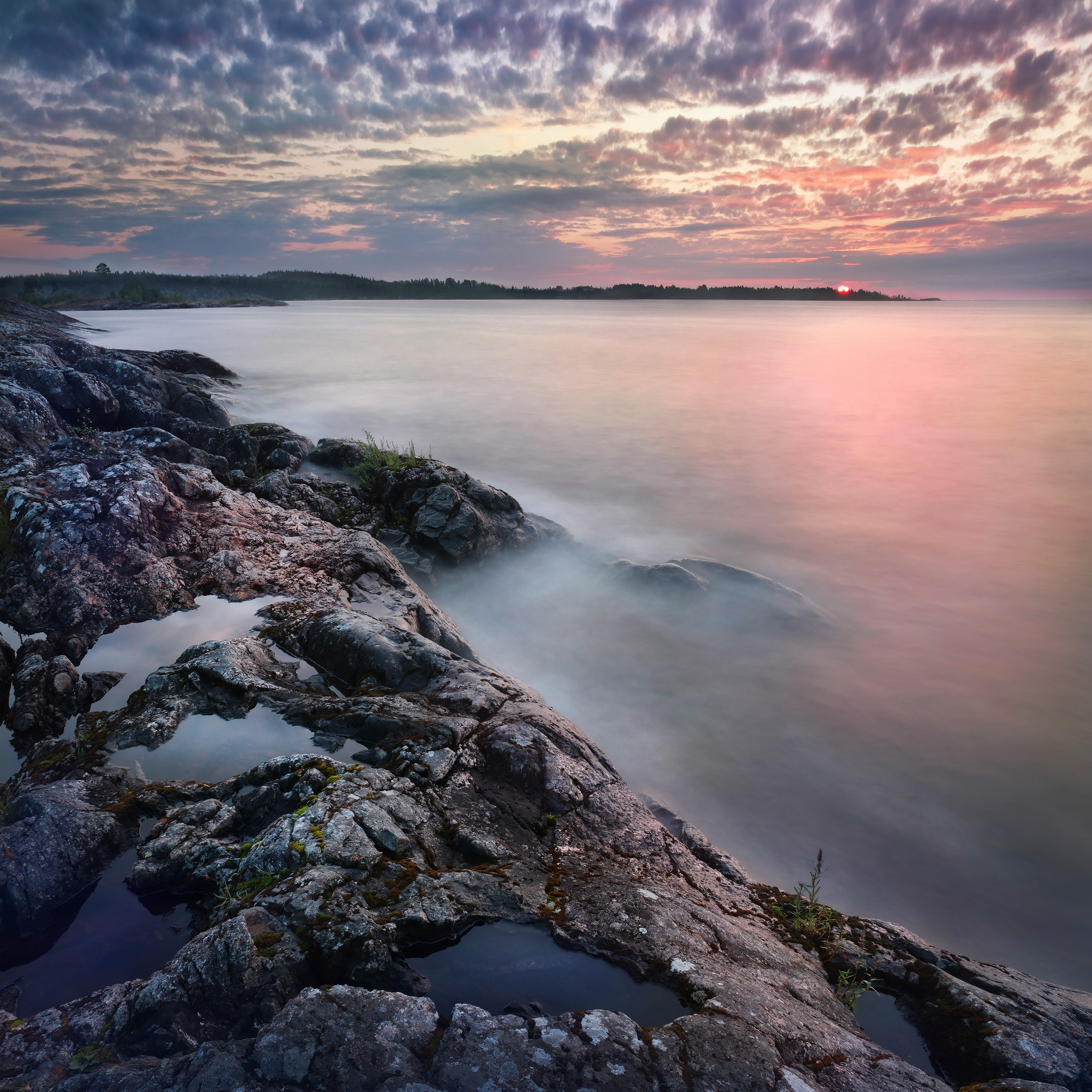 1752474350-19252b00e9d5f95c2ad214d0951f0