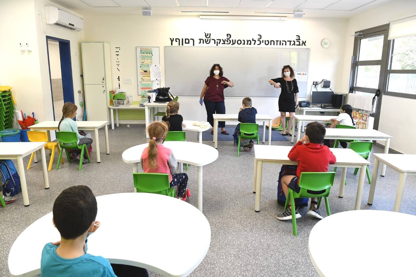 1588595246-19c541699afc33577aebba934d0af