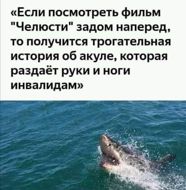 1630407034-19eab431b0392e8928eee48c51be0