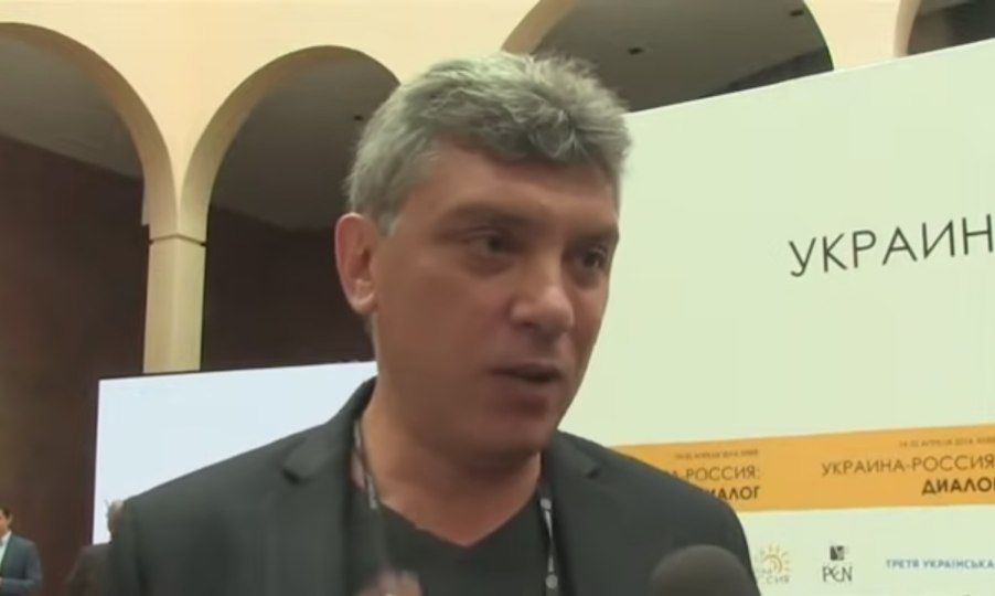 1645955182-1a258cf0870e878681e7f192cd33f