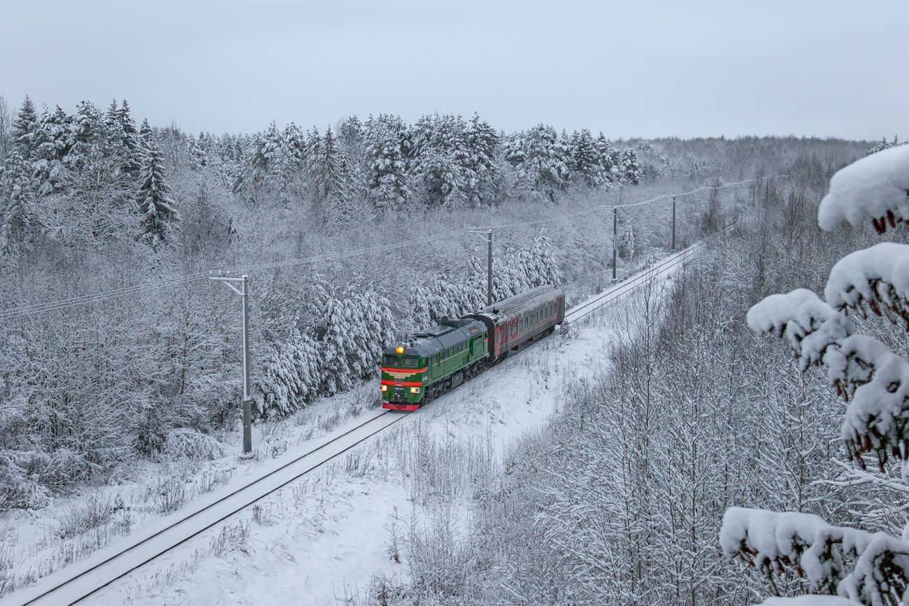 1767130020-1a9e2d02da16a683d159676722308