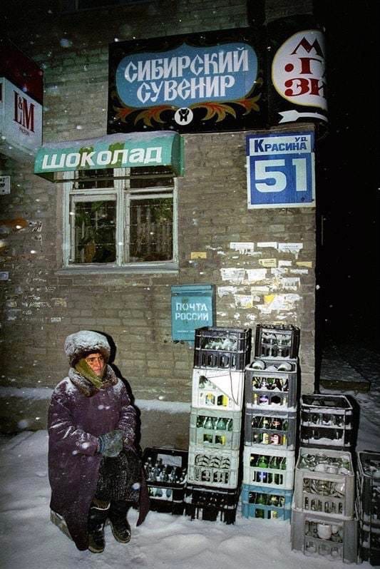 1748629699-1ad113028fde96270764650285dd3