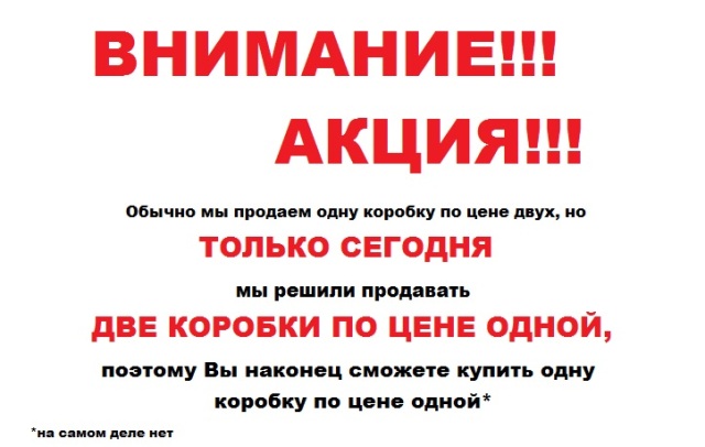 1513793927-1ad9a012710ab6cf1fab4644eb620