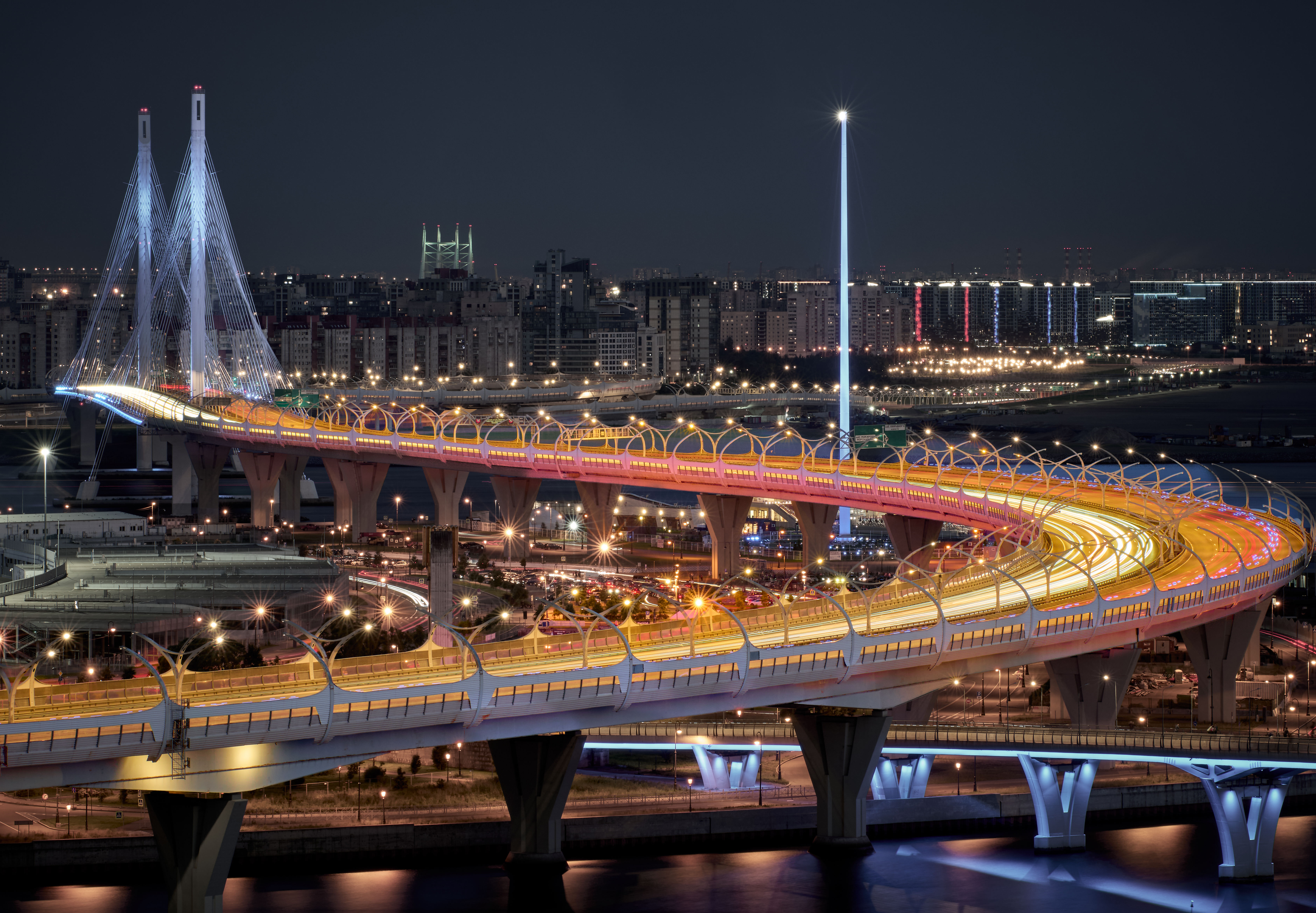 1752273313-1b38750e259440b789c1b4cba0382