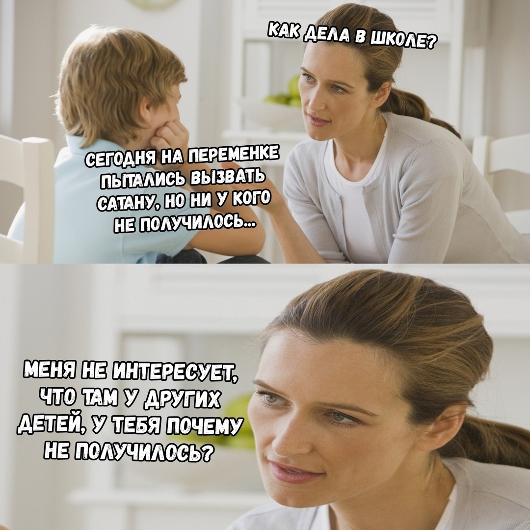 1661849082-1c12110d24f1c57307eb38c625daf