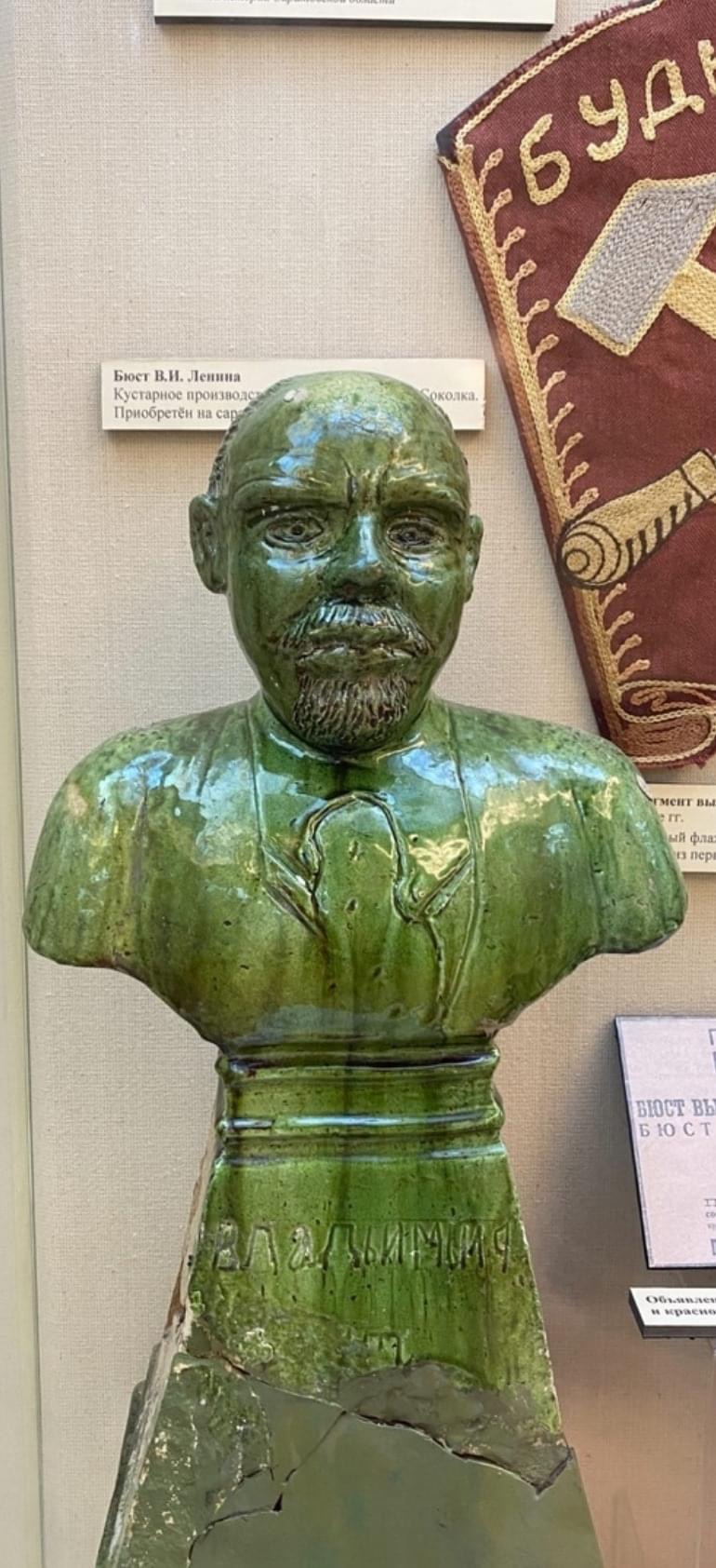 1627444111-1cb350a0cbdccebfff142e13e6a57