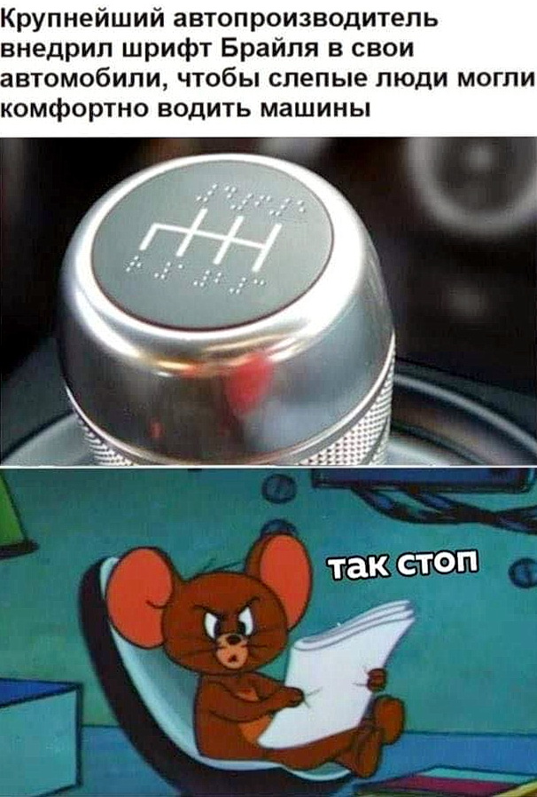 1578246609-1d244a0cb13a2e47d0a72ad31ed30