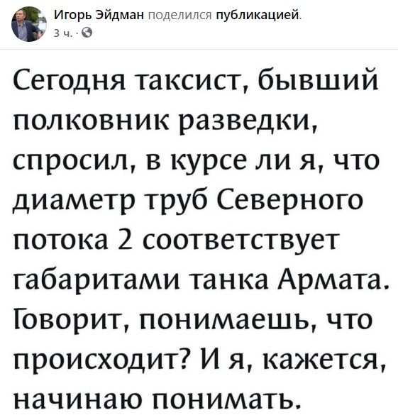 1621774656-1d25722a2c918bfde95f0770cc88f