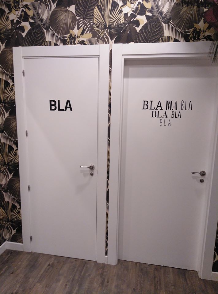 1578830841-1d5d610e3f6a1a9acff880a8dc048