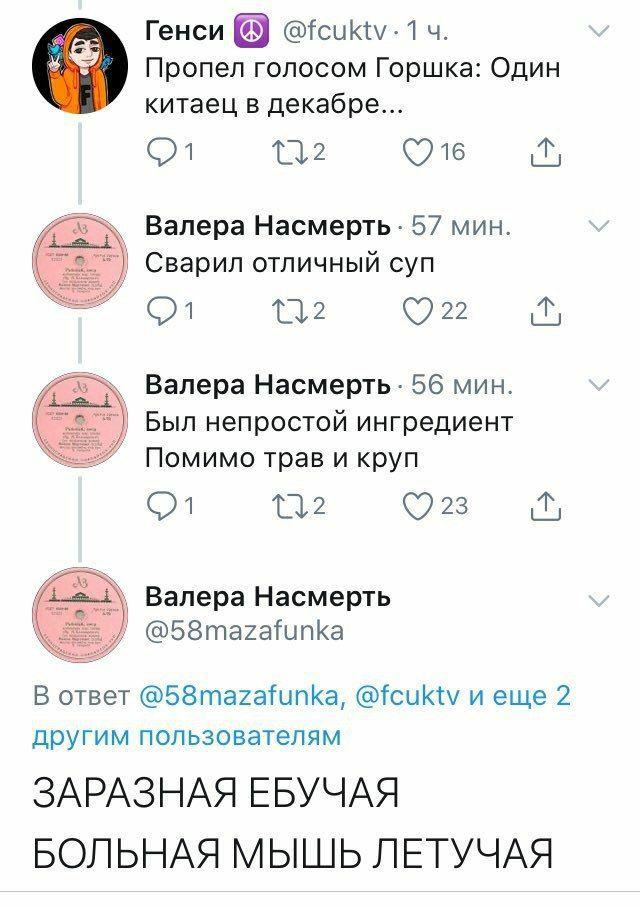 1585137778-1d9bbd014994f5cb5c2fd735b36e1