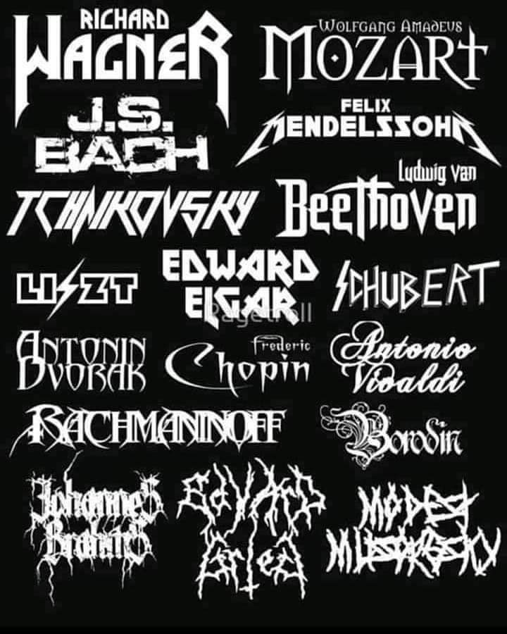 1660803898-1df425aed3446ebfa3f8c38b726da