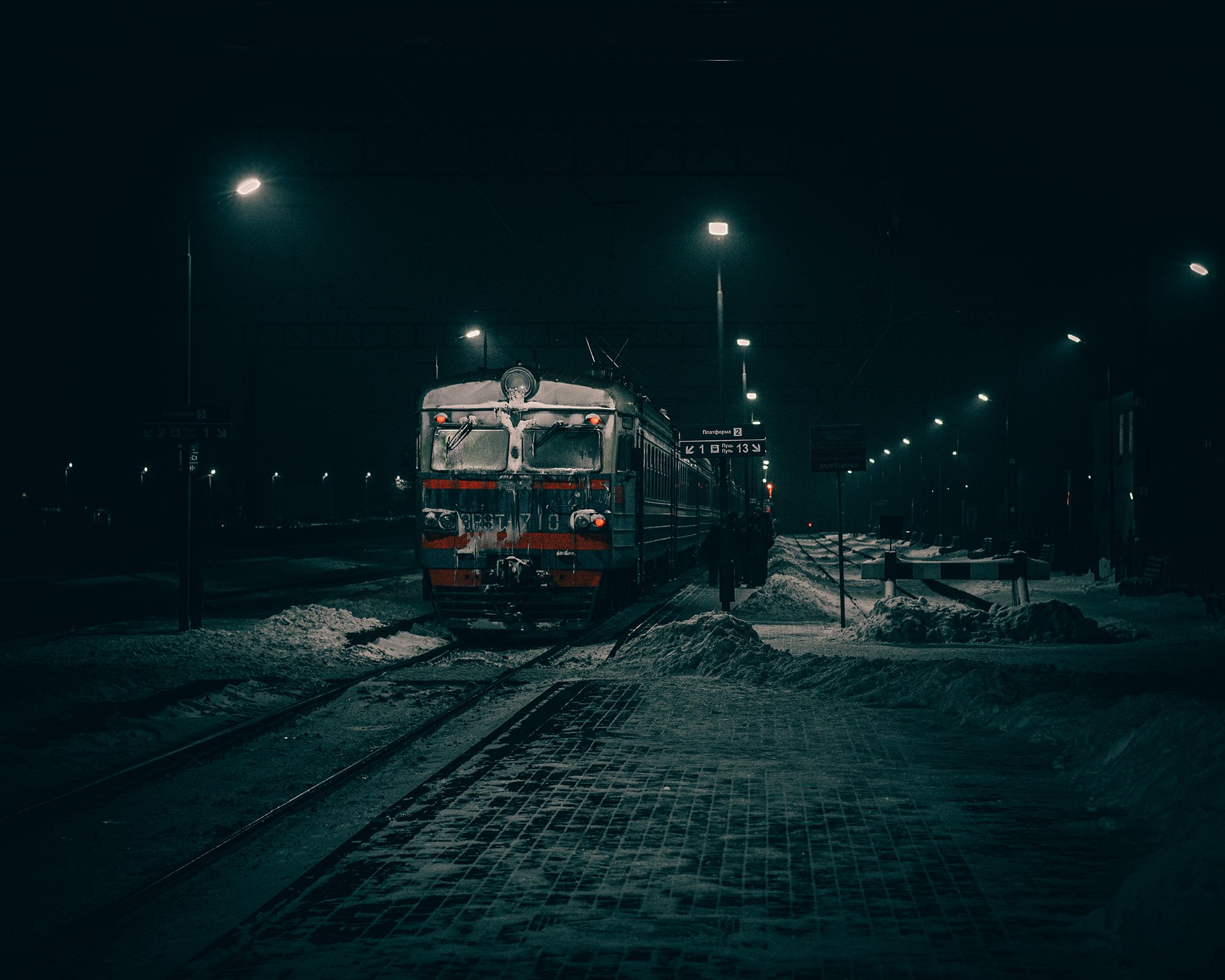 1755454750-1e37aedd381e793125db67f7d8258