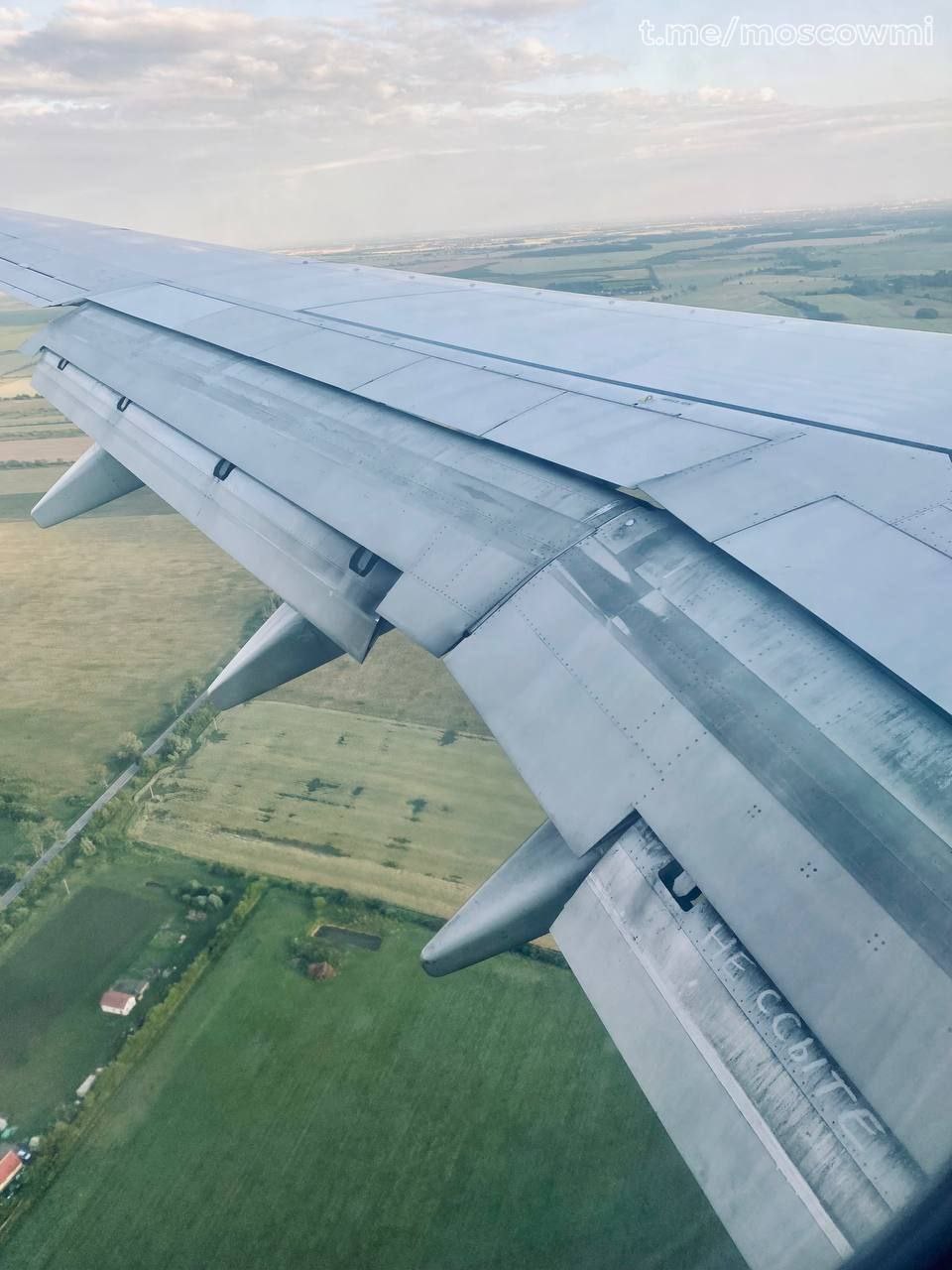 1690481584-1eda03c1037b3ff7f28091fb0e8fd