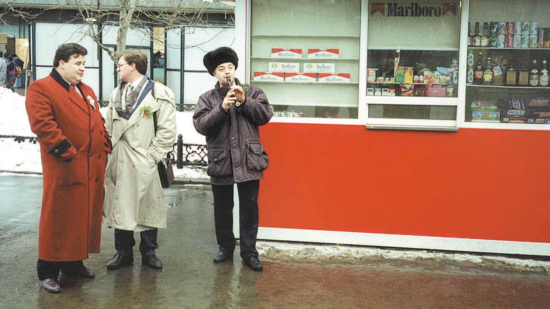 1734868417-2091f445a0aee20a3f2f8cf1c035c