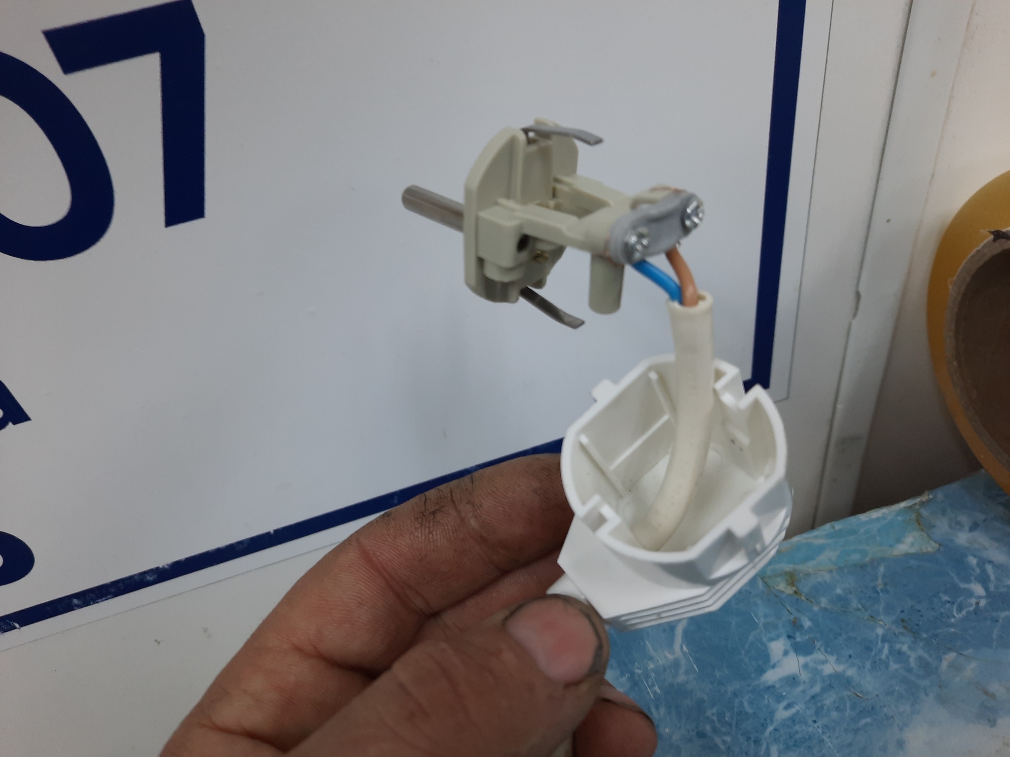 1661491699-209ebf2381c62fe19052442f0385e