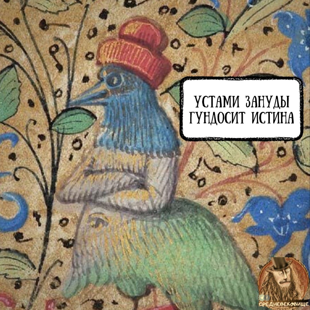 1634554225-20b938978a7b60155bba5e34a62ca