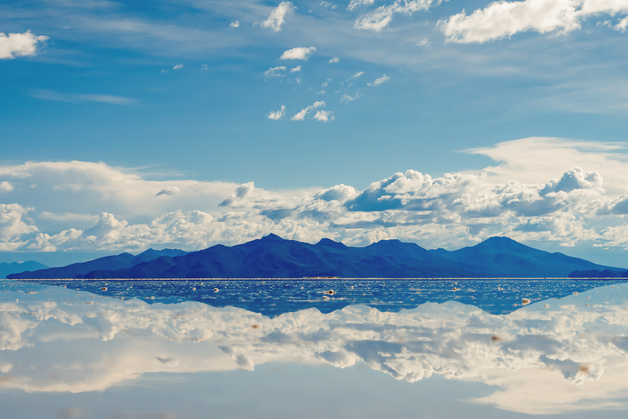 1756759641-20ce8d6cce1c4a8fdd9485745371c