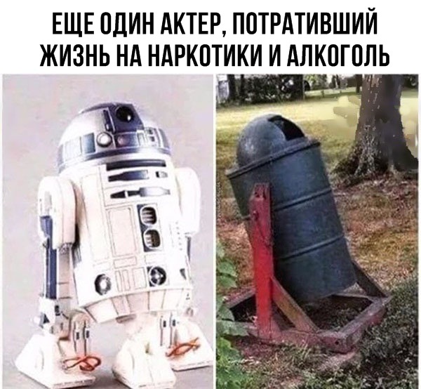 1534315763-2131d5e3a03982cee3e428fb7c356