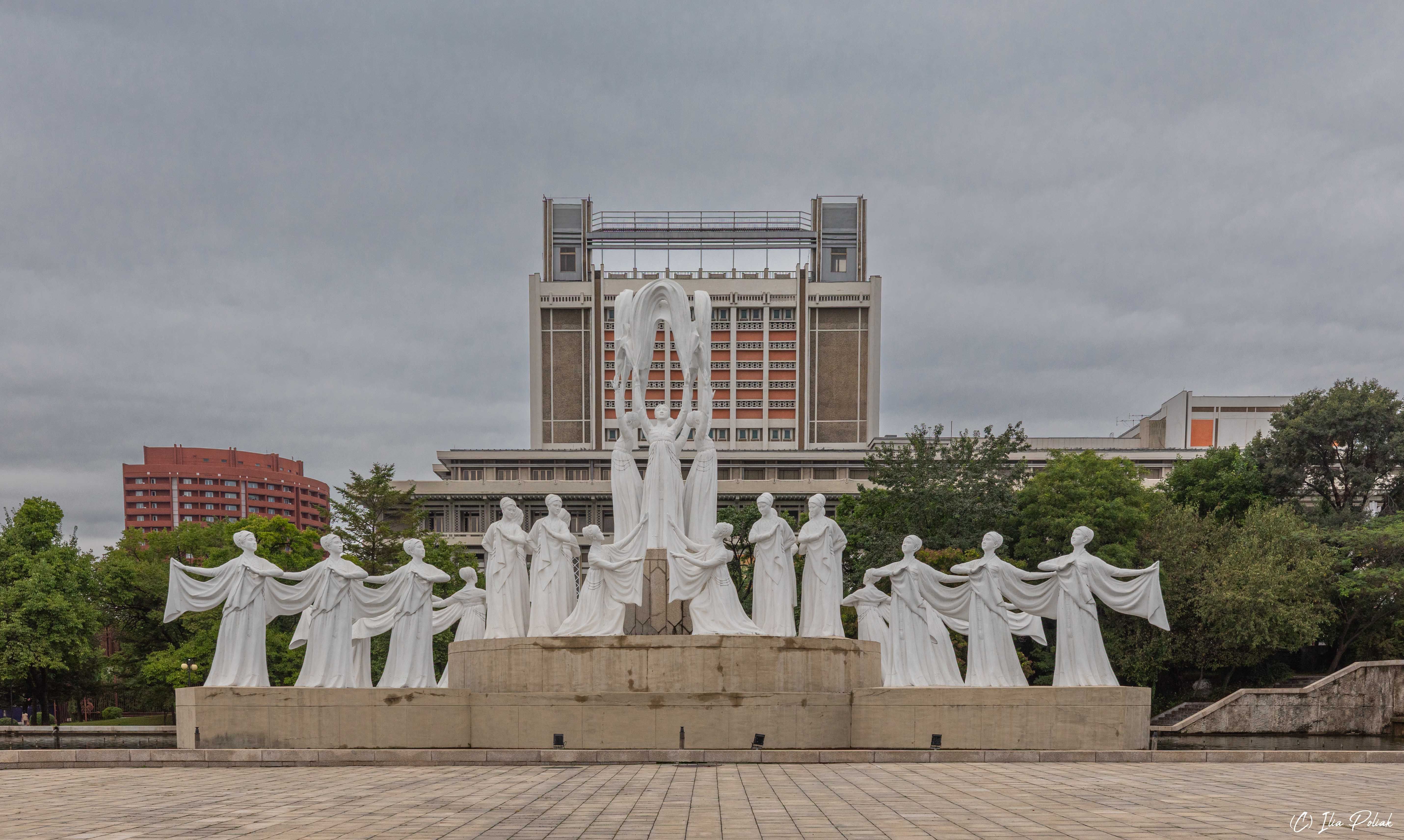 Кусочек культуры...