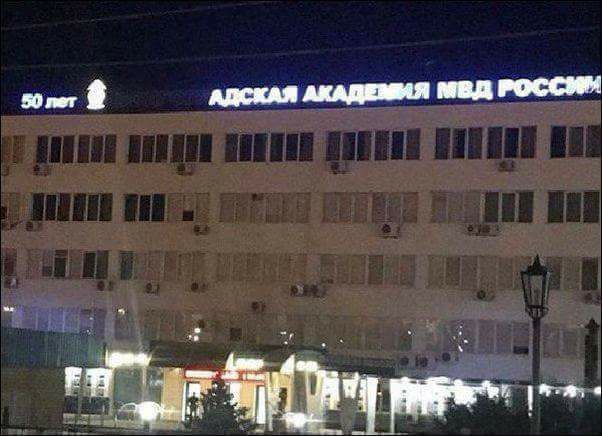 1508091146-21f3a2059ec2629f123bc1e44b880