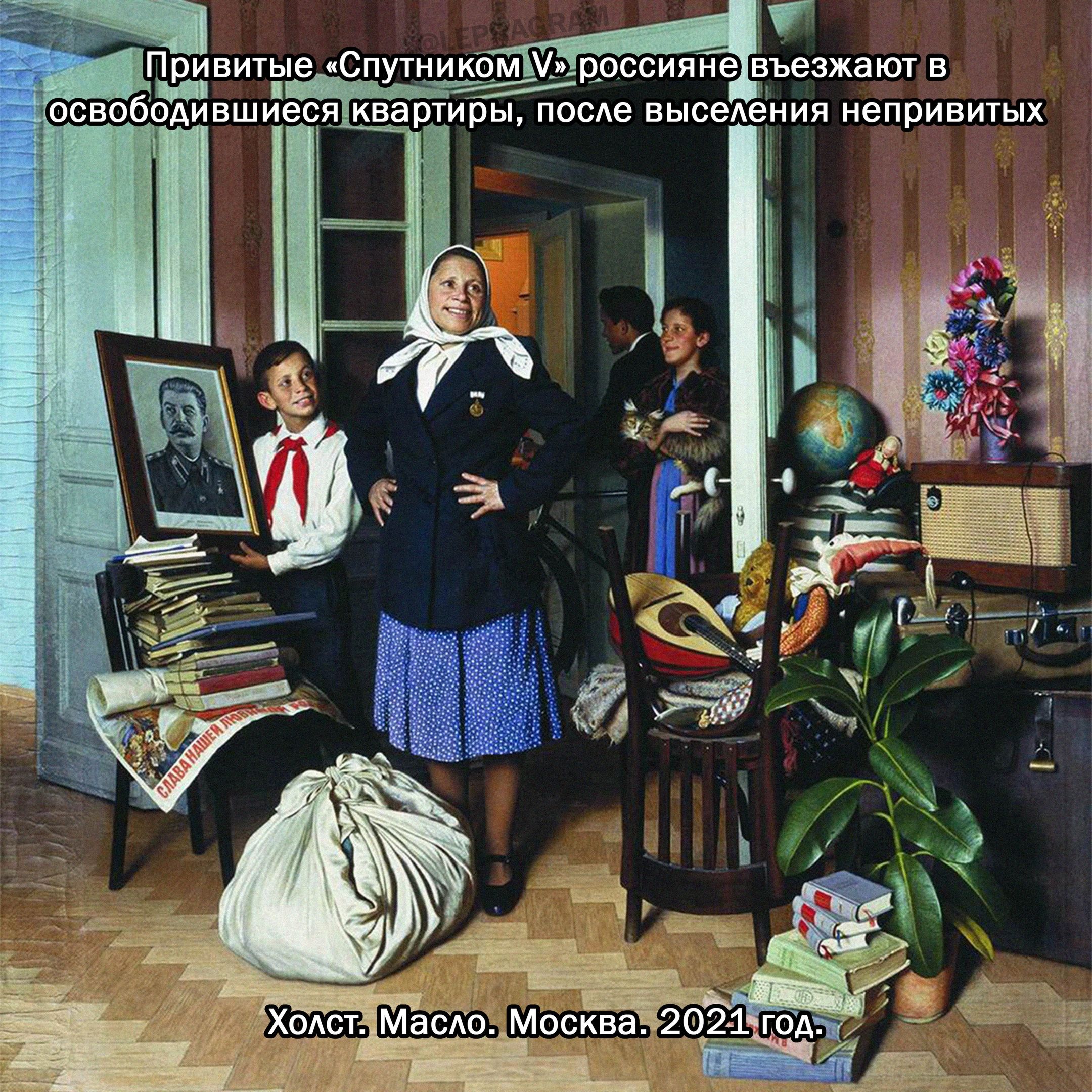 1624195441-224e3323f541eacb6e2ab8dbdbe99