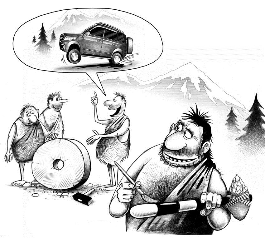 1700554517-22a517eb0a209fdfb600a8631db87