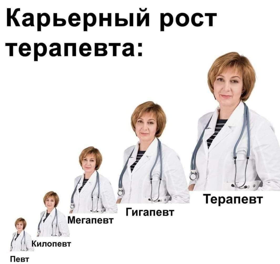 1632764471-22e638207f02d9ae7e2e28506ab75