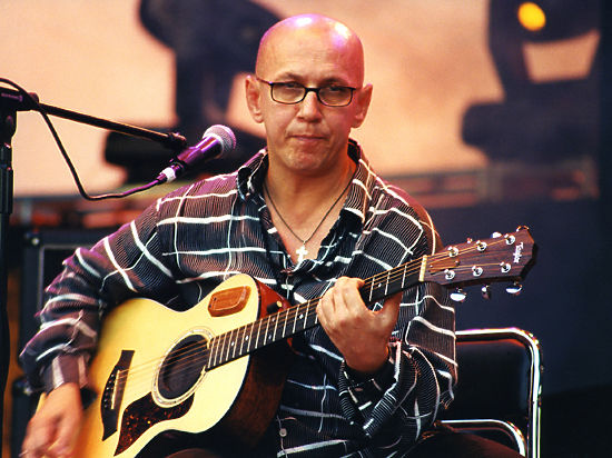 1607856637-22f337d51a91bccde635cffdf1b0d