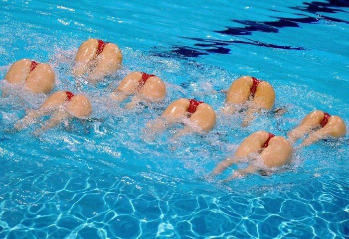 1775811577-23477b35a05ff5fabe5e4a01e1fde