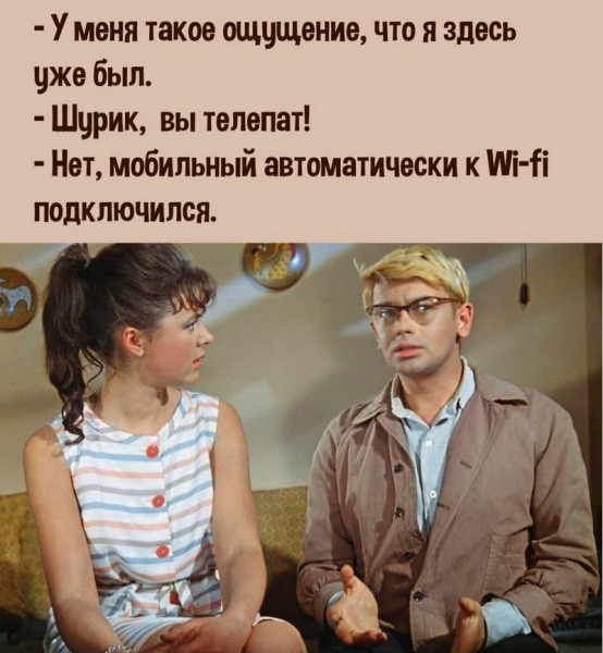 1641633668-2424a5d1b8237cb63f071f75e7c87