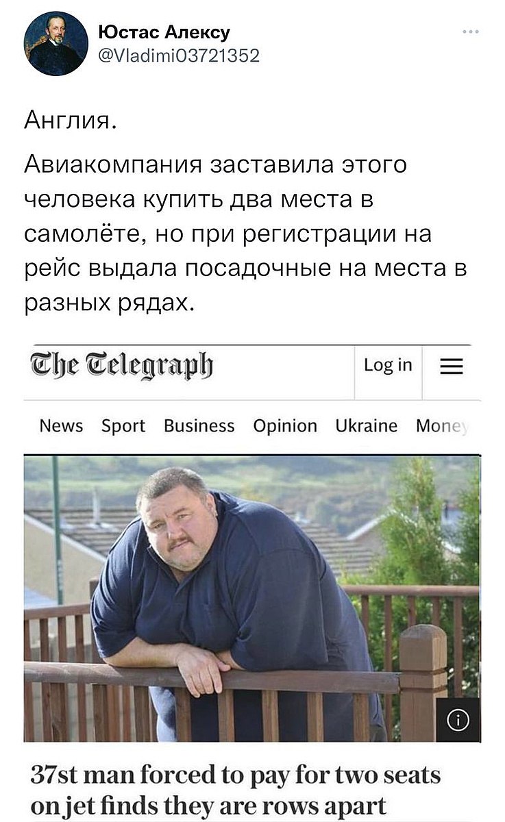 1670527210-247ec003ef9bd632597b9d9ca49b0