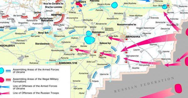 99-летний ветеран Второй мировой войны Иван Залужный о гибели внука: "Один россиянин мне написал, что мы, ветераны, тоже виноваты, допустив, что на нашей земле вырос такой ядовитый гриб, как президент Путин" - Цензор.НЕТ 9003