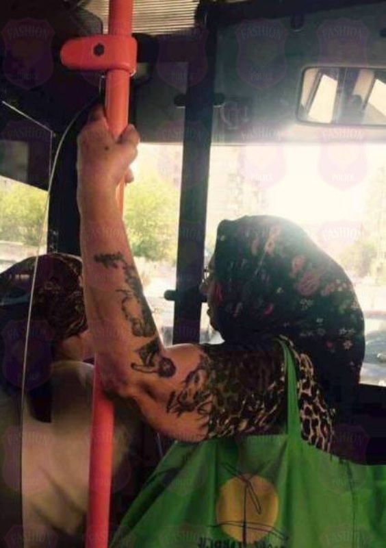 1504186671-24e1d4b3bf8a61445b8a7333cc7a1