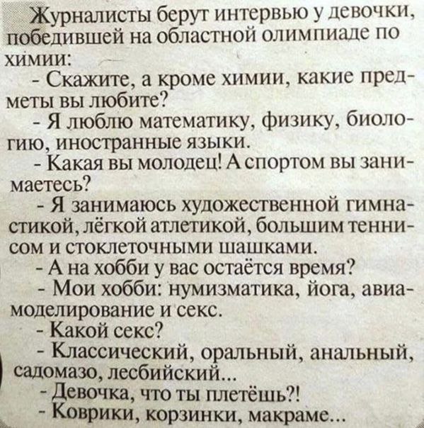 1652276860-25683c6d58599bcece1eec3f3e0e4