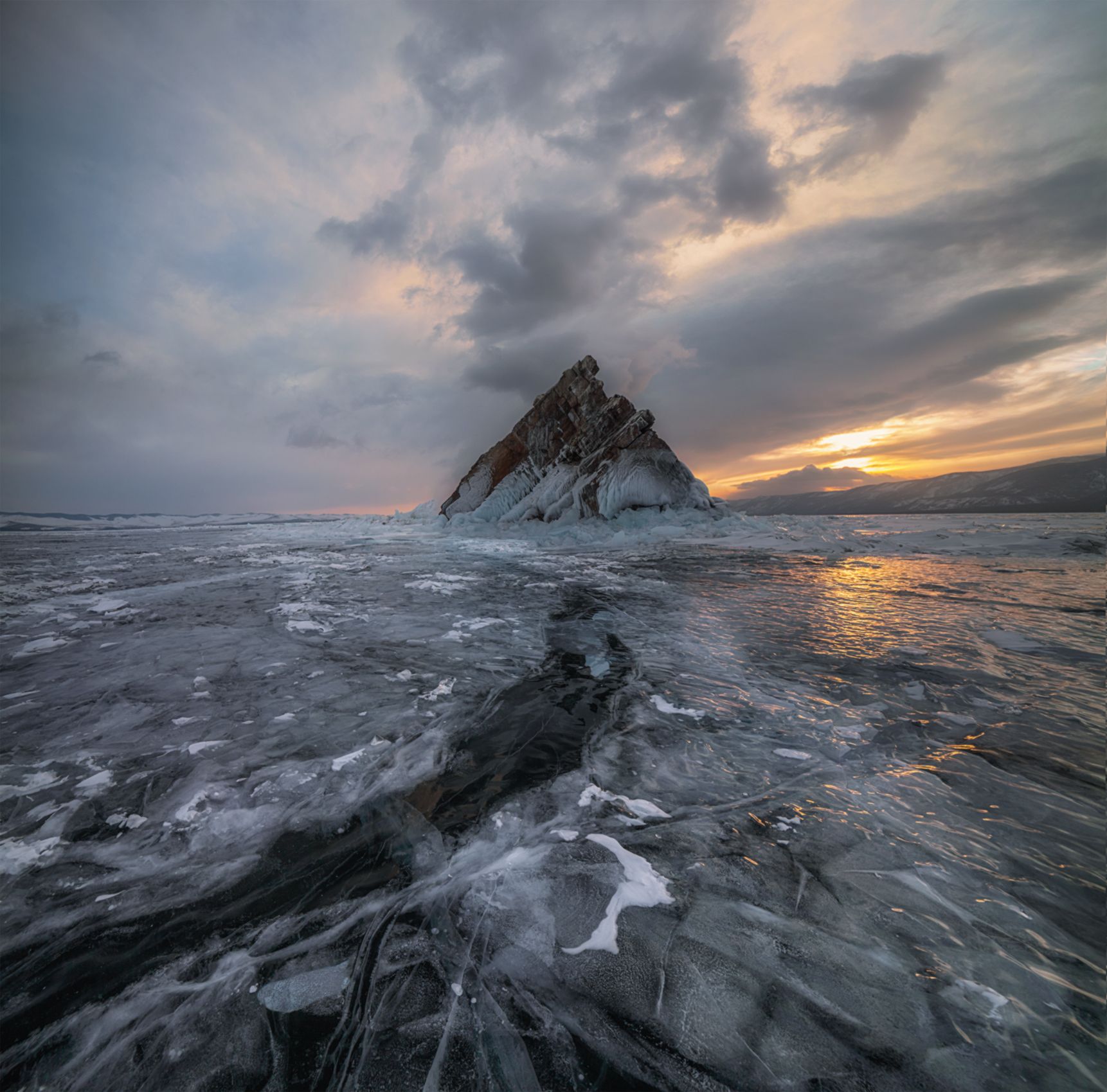 Про Ижилхей