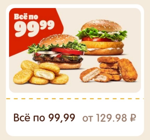 1657962676-266b9812024d2b9600b21daf46a37