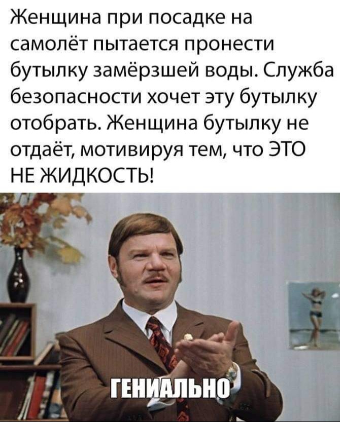 1661774650-26cac249683e348e64ba309d5d61a