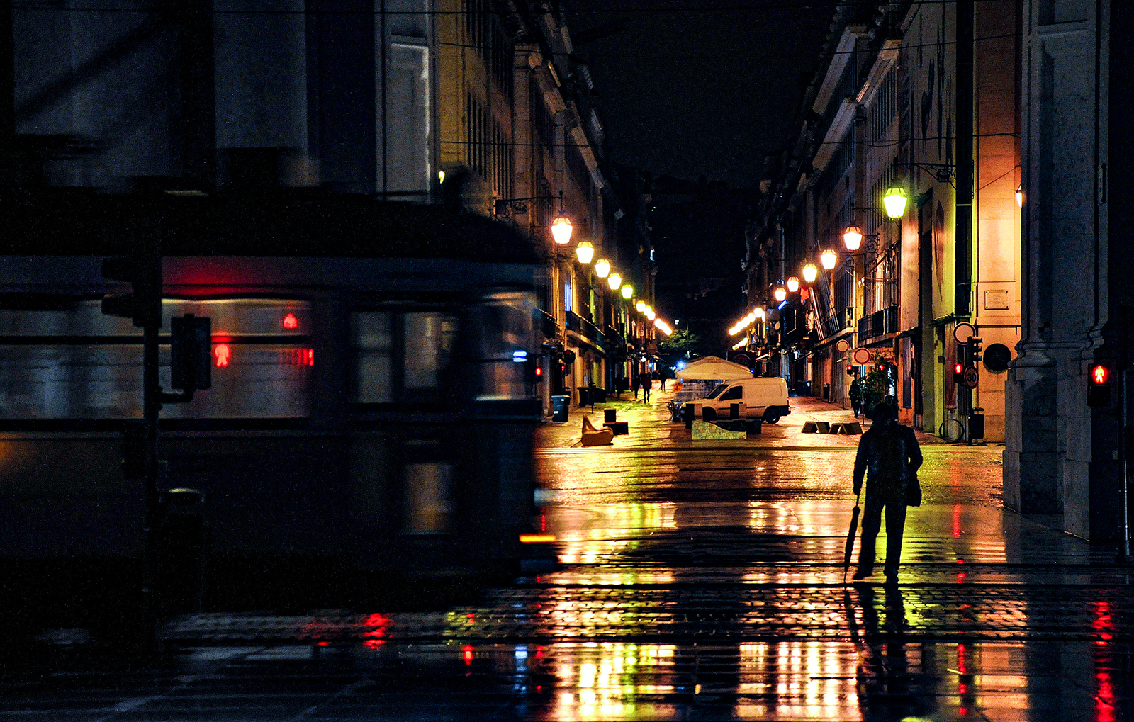 1757531144-26f51ad20e990621f74da00f69353