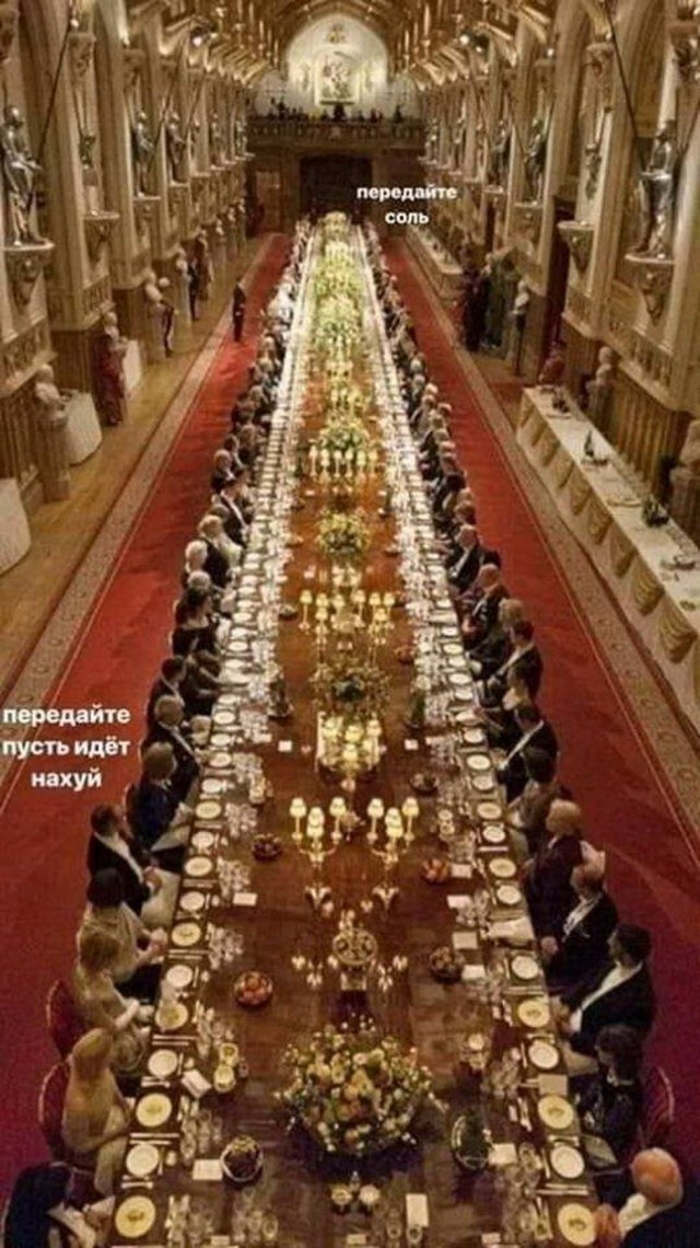 1637597975-26fd0afc69658c7ddbc5e1bd7504b