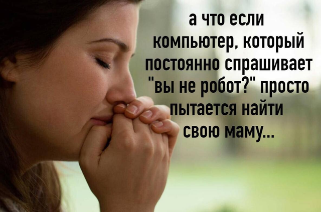 1638430911-26fff030f14ed559b21bcc82067c2