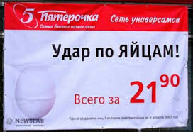 1754185926-2751d37e9b1faf65d1361d7f9bbec