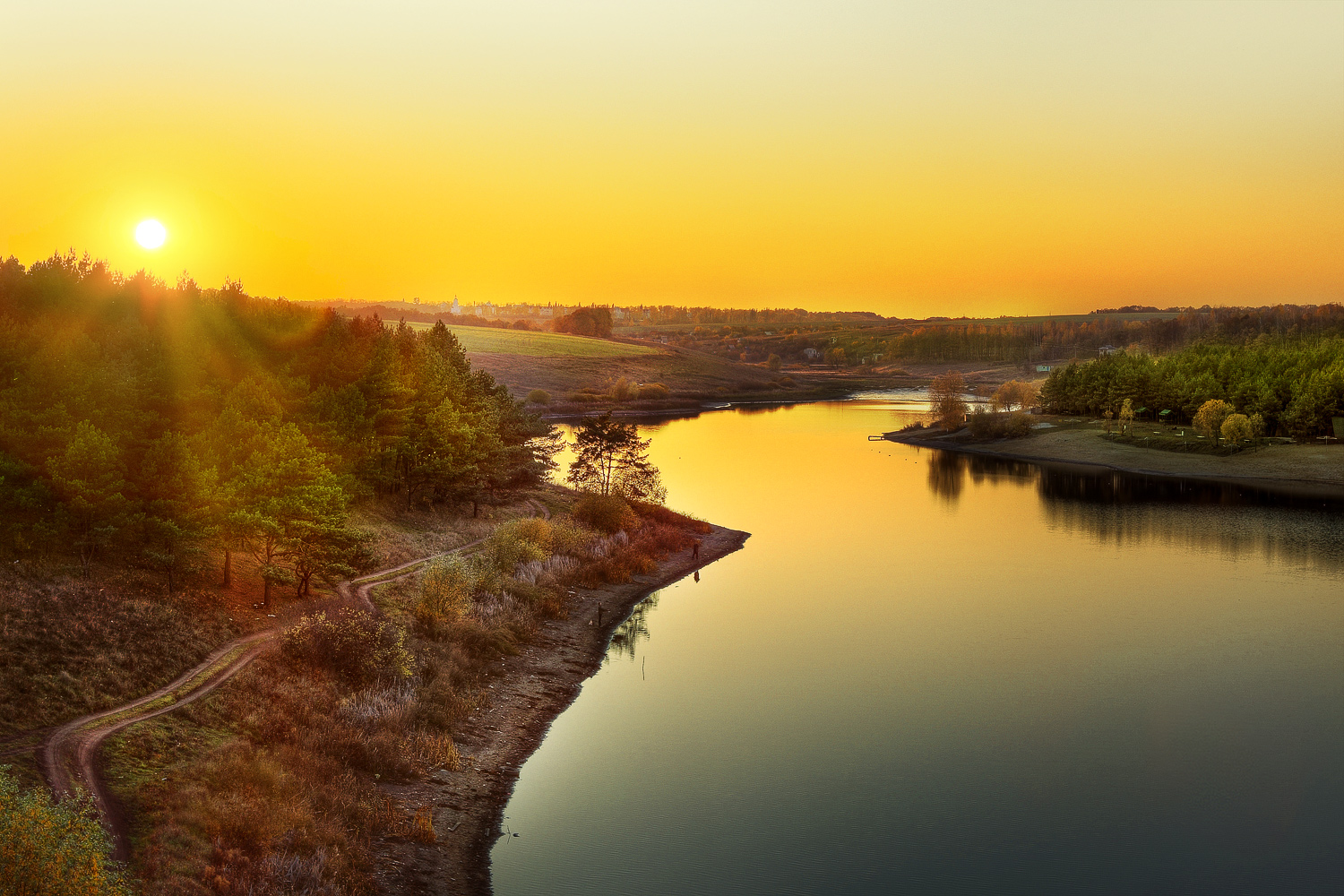 1636096037-27cae3c482922d2f34f7627070e13