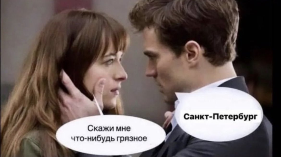 1642932811-284f75a518554d125c617d8de5bf2