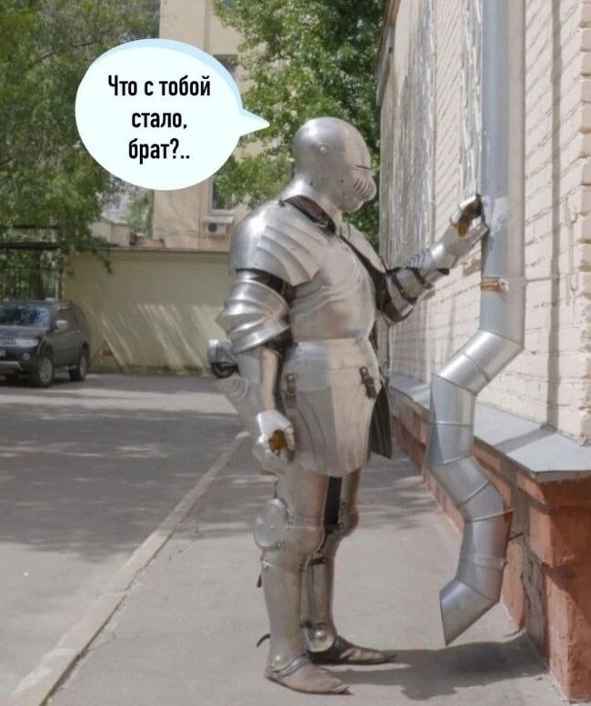 1749424675-286c12efa6068622d4d1a06c227d6