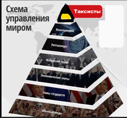 1674299944-28f5062c99664b3748ded00c7d9cd