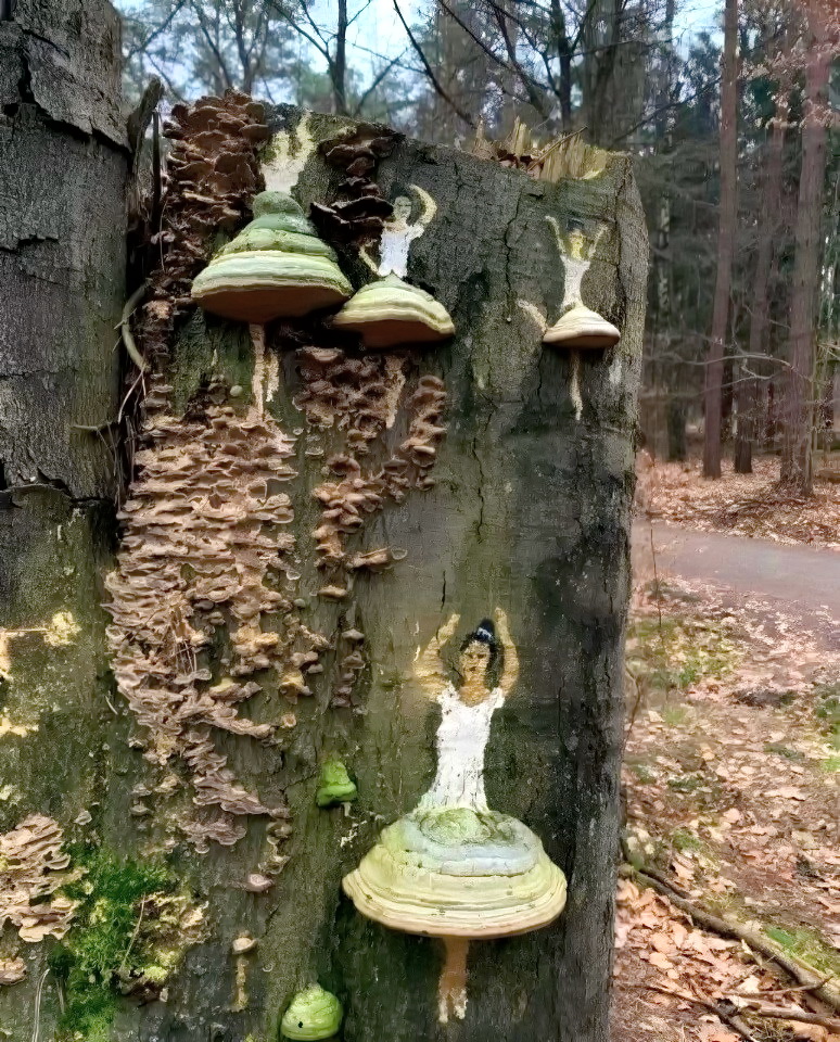 1691926411-291b2c4b57e259df2afdc9a2f911e