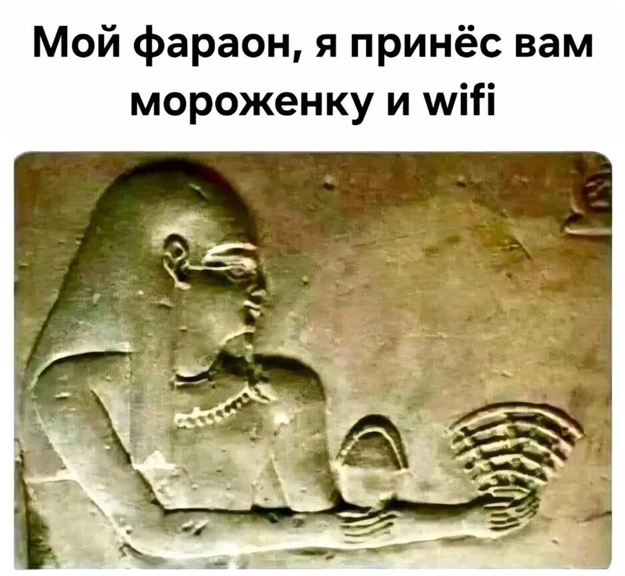 1764697589-2961b363c4b3a8ef4213c7f0d6c5e